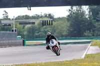 15-to-17th-july-2013;Brno;event-digital-images;motorbikes;no-limits;peter-wileman-photography;trackday;trackday-digital-images